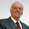 Bob Bryan (Trustee)